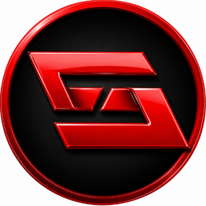 IS7 Game APK latest version download for Android with smooth gaming experience