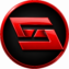 IS7 Game app login screen with online color prediction and casino games interface