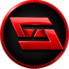 IS7 Game APK latest version download for Android with smooth gaming experience